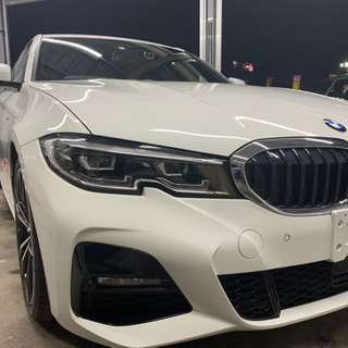 カーコーティング