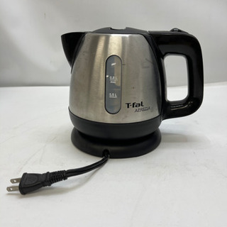 【超有名なT-faL😎‼️これで暖かい物飲んで☕💓】T-faL ...