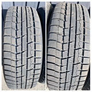 ②【バリ溝国産・送料無料‼️】225/55R19 TOYO TRANPATH TX 225/55R19 TOYO」の人気商品一覧 | 安い商品を通販サイトから探す