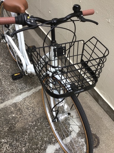 子供自転車 22 インチ男の子の通販 | 車体の価格比較ならビカム 購入後 