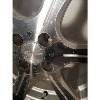 ★希少サイズ★ 205/45R16 ピンソ 2018年製 16ｘ6.5Ｊ MANARAY マナレイ OFF 42 4H -100 ４本セット ～横浜市旭区 ズーラシア近く～