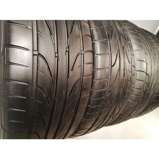 ★希少サイズ★ 205/45R16 ピンソ 2018年製 16ｘ6.5Ｊ MANARAY マナレイ OFF 42 4H -100 ４本セット ～横浜市旭区 ズーラシア近く～