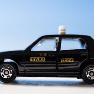 🇯🇵🇯🇵日本で一番給与の高いタクシー会社🇯🇵🇯🇵‼️‼️✨🔥　💰💵💲