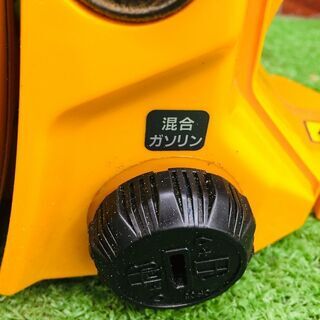 リョービ ESK-3740 エンジンチェンソー【リライズ野田愛宕店】【店頭取引限定】【中古】