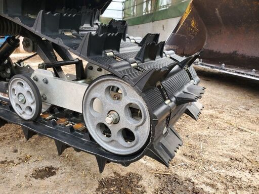 スノーモービル YAMAHA PZ480 ジャンク 部品取り | loja.tropobella.com.br