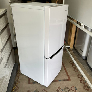 リサイクルサービス八光 田上店 安心の3か月保証 旧鹿児島市配達・