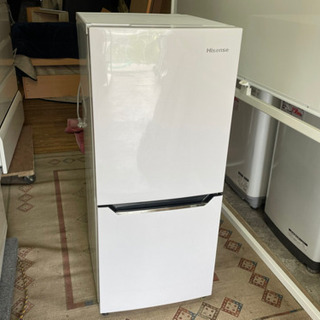 リサイクルサービス八光 田上店 安心の3か月保証 旧鹿児島市配達・