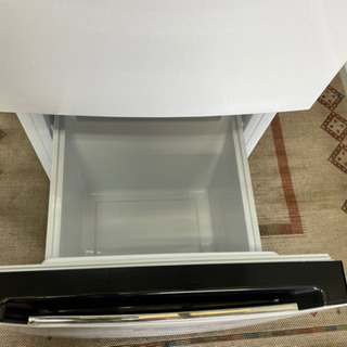 リサイクルサービス八光 田上店 安心の3か月保証 旧鹿児島市配達・