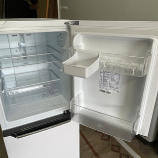 リサイクルサービス八光 田上店 安心の3か月保証 旧鹿児島市配達・