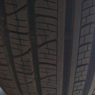 タイヤ ホイール 4本セット