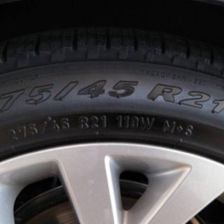 タイヤ ホイール 4本セット