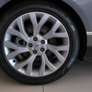 タイヤ ホイール 4本セット