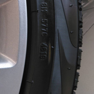 タイヤ ホイール 4本セット