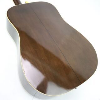 853) 【美品】 Pro Martin プロ マーティン アコースティックギター