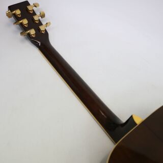 853) 【美品】 Pro Martin プロ マーティン アコースティックギター