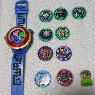 Dx妖怪ウォッチの中古が安い 激安で譲ります 無料であげます ジモティー