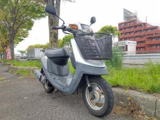 仙台市若林区若林⤴️⤴️パワフル2サイクル⤴️YAMAHA/ジョグアプリオ/絶版2スト/仙台リサイクルショップ 仙台市若林区若林⤴️⤴️パワフル2サイクル⤴️YAMAHA/ジョグアプリオ