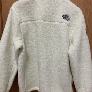 THE NORTH FACE     50周年