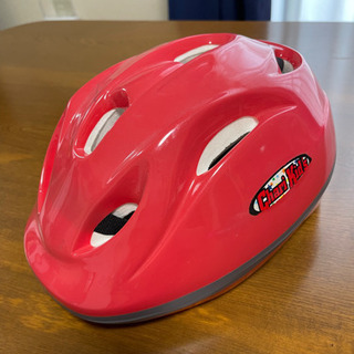 安全ヘルメット