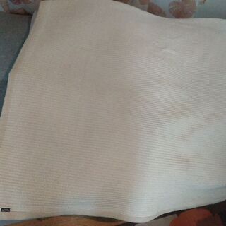 Actus アクタス ラグ130×200 カーペット 絨毯