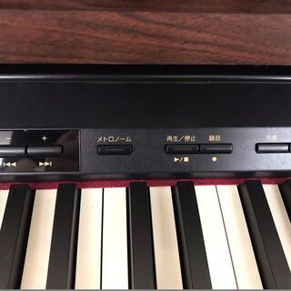 木鍵盤！！！　ローランド　ハイグレードモデル　ＨＰ３０５－ＧＰ　電子ピアノ　６９，９８０円（税込）