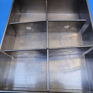 都市ガス用　おでん鍋　中古　飲食店　業務用　本格　屋台　出店等に♪ 都市ガス用 おでん鍋 中古 飲食店 業務用 本格 屋台 出店等に♪