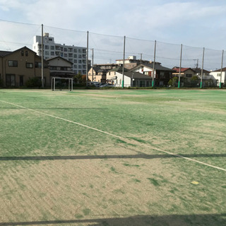 【第19回】ウォーキングサッカー体験会　5月5日の参加者募集のお知らせ − 千葉県