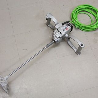 マキタ カクハン機 取付可能羽根径 240mm UT2400(D4001anxY) マキタ カクハン機 取付可能羽根径 240mm UT2400(D4001anxY) (マキタ