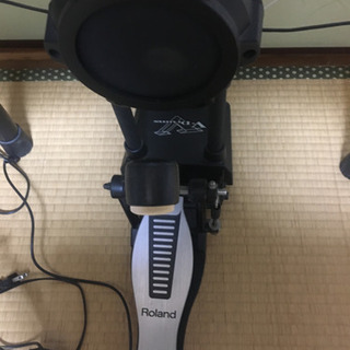 KAWAI カワイ 電子ピアノ CN25R 16年製 長期保証の通販はau PAY 