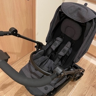 CYBEX（サイベックス）メリオカーボン 新品未使用 お値下げ可 | hshn.org