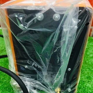 CUT40 プラズマ切断機【リライズ野田愛宕店】【店頭取引限定】【未使用】【管理番号：ITY6TNG9D04S】