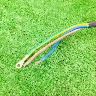 CUT40 プラズマ切断機【リライズ野田愛宕店】【店頭取引限定】【未使用】【管理番号：ITY6TNG9D04S】