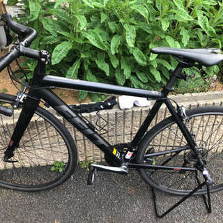 FELT F85の中古が安い!激安で譲ります・無料であげます|ジモティー