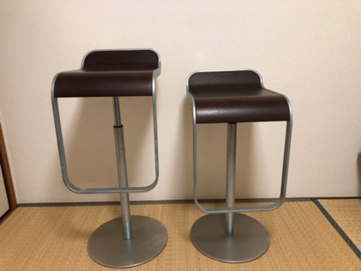 椅子お譲り致します。