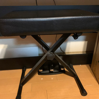 KORG 電子ピアノ − 兵庫県