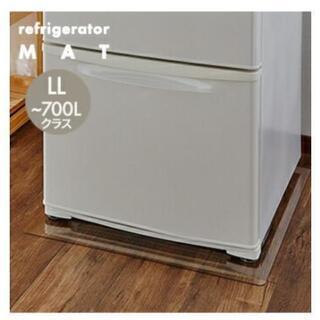 使用3ヶ月半美品　AQR-TZ51J-T