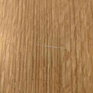 無印良品リビングでもダイニングでもつかえるソファテーブルセット