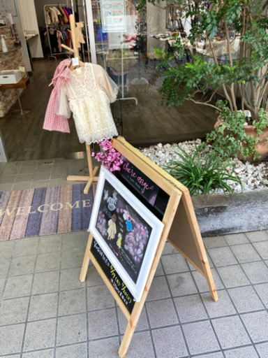 9 港北区綱島海外輸入子供服販売 N K 綱島のその他の無料広告 無料掲載の掲示板 ジモティー