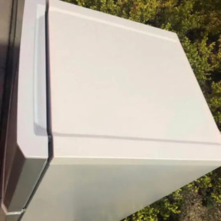 🚛配送無料🔰当日配送‼️冷蔵庫　美品🎖 洗濯機も出品✨大阪　兵庫　京都　奈良✨