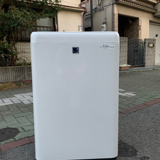🚛配送無料🔰当日配送‼️洗濯機　パナソニック　5キロ✨冷蔵庫　も出品　✨大阪　兵庫　京都　奈良✨