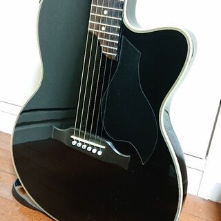 エレアコ Epiphone SST STUDIO ソリッドボディ | www.debbiejorde.com