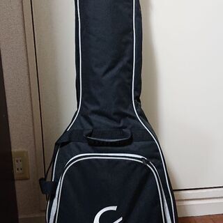 エレアコ Epiphone SST STUDIO ソリッドボディ | www.debbiejorde.com