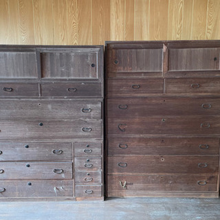 G905447 アクア 5k