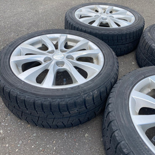 ZC31S スイフトスポーツ 純正