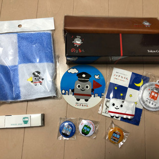 中古のるるんが無料 格安で買える ジモティー