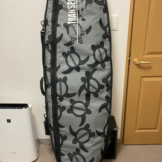 天然レドールビー9.313cts