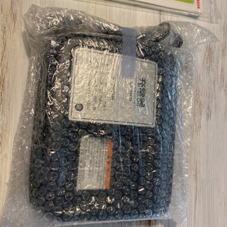 YAMAHA PAS With SP PA26WSP 2021年4月18日購入　2日使用のみ　現行品　ダークグリーン　電動アシスト自転車 