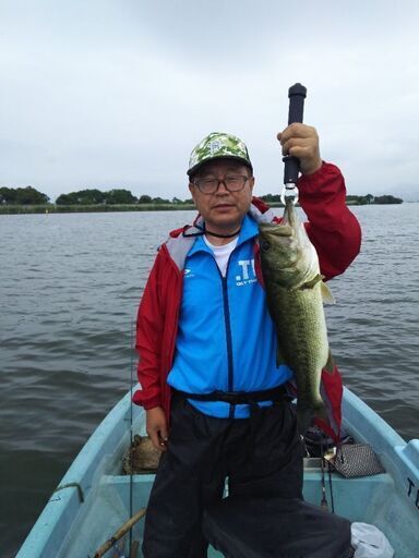 三河湾レンタルボート釣り しろいぬ 西尾の釣りのメンバー募集 無料掲載の掲示板 ジモティー