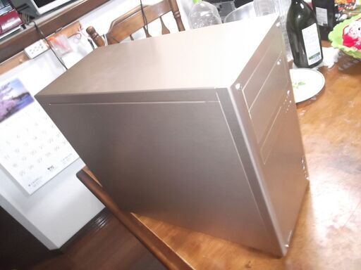 自作パソコン core i7 4790 メモリ16GB 水冷 | lppm.unism.ac.id