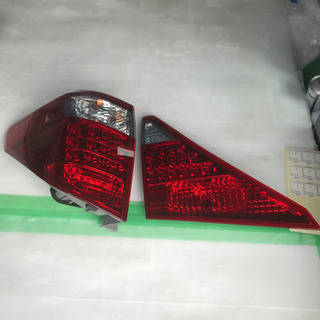 GSX750E4 不動車 書類なし フレーム付き！！